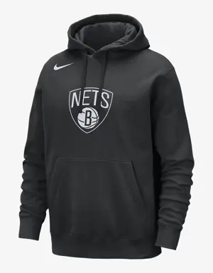 Brooklyn Nets Club