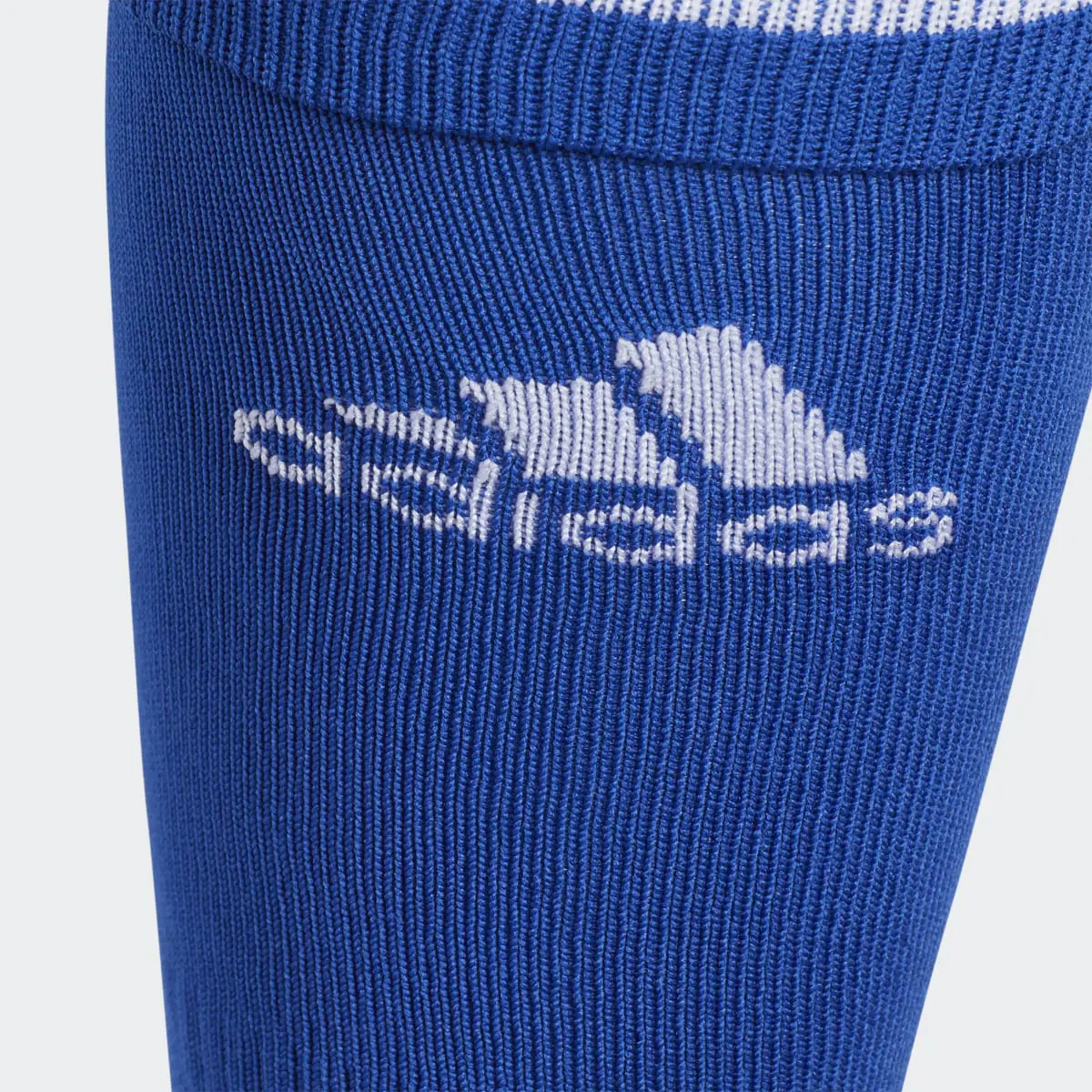 Adidas Copa Zone Cushion OTC Socks. 3