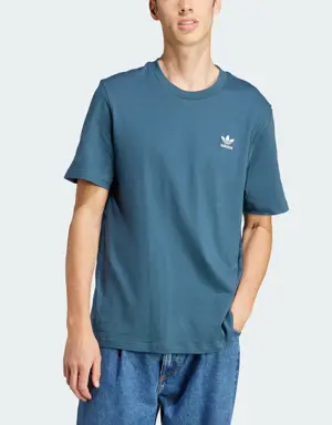 Adidas Trefoil Essentials Tişört
