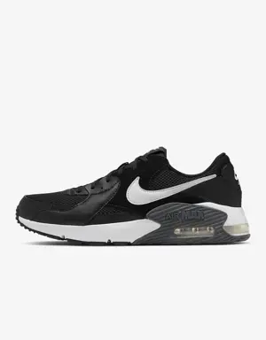 Nike Air Max Excee