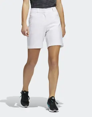 Adidas 7-Inch Shorts