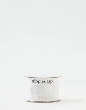 Nippies ™ Tape