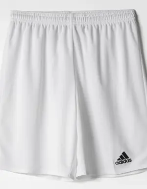 Shorts Parma 16