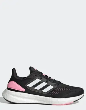 Adidas Scarpe Pureboost 22