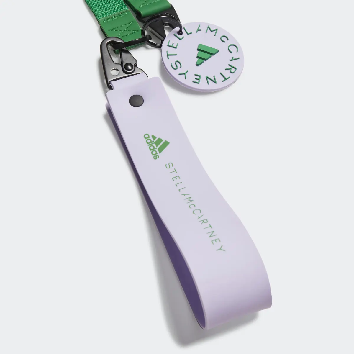 Adidas by Stella McCartney Lanyard. 3