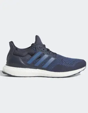Adidas Ultraboost 1.0 Shoes. 2
