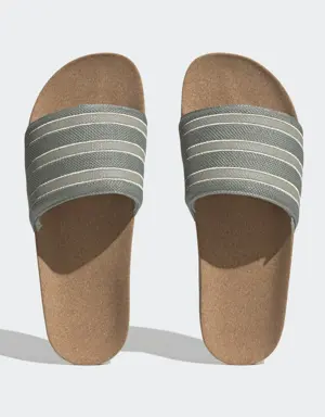 Adidas Adilette Slides. 3 Adidas Adilette Slides. 3