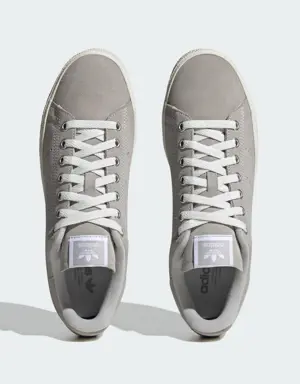 Adidas Stan Smith CS Shoes. 3 Adidas Stan Smith CS Shoes. 3