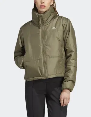 Adidas BSC Insulated Mont