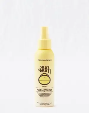 Sun Bum Hair Lightener