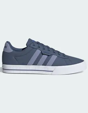 Adidas Daily 3.0 Shoes. 2 Adidas Daily 3.0 Shoes. 2