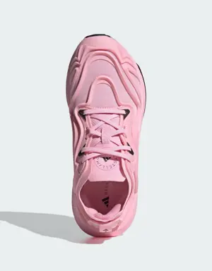 Adidas by Stella McCartney Ultra Boost Speed Sleek. 3