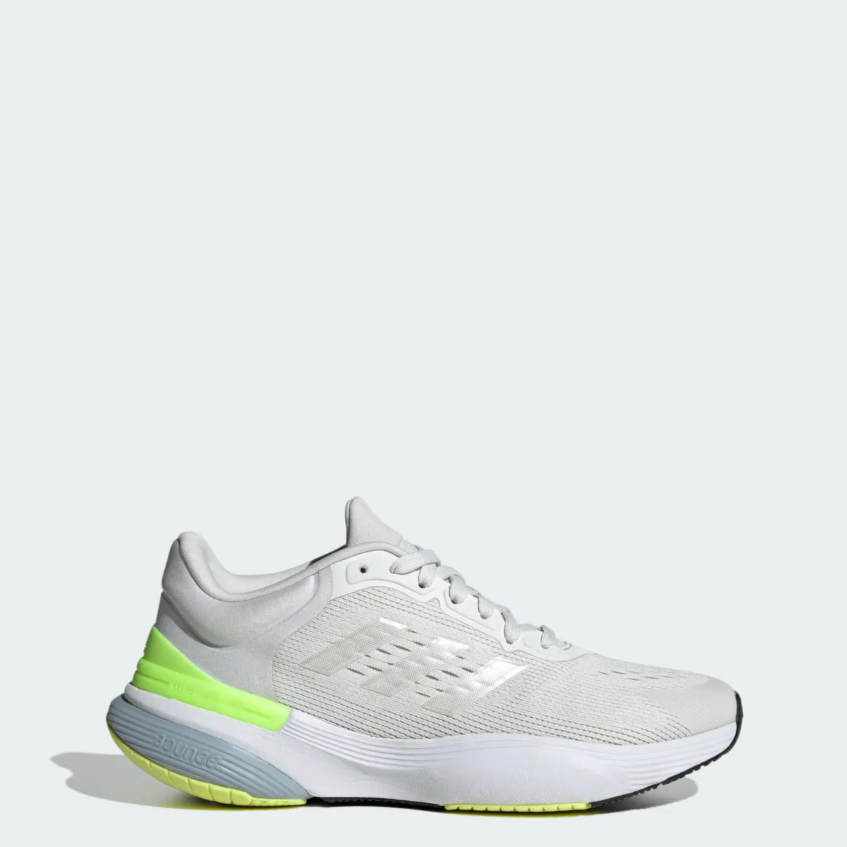 Adidas Response Super 3.0 Shoes. 1