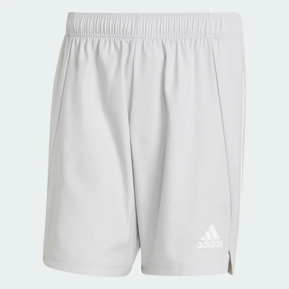 Adidas Condivo 21 Primeblue Shorts. 1