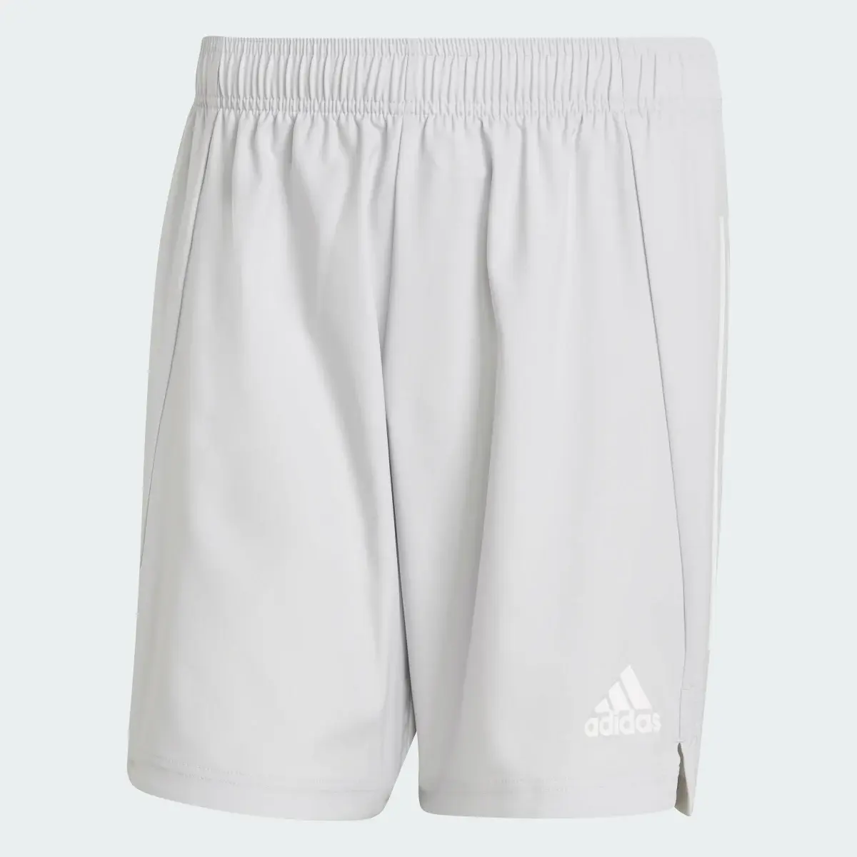 Adidas Pantalón corto Condivo 21 Primeblue. 1