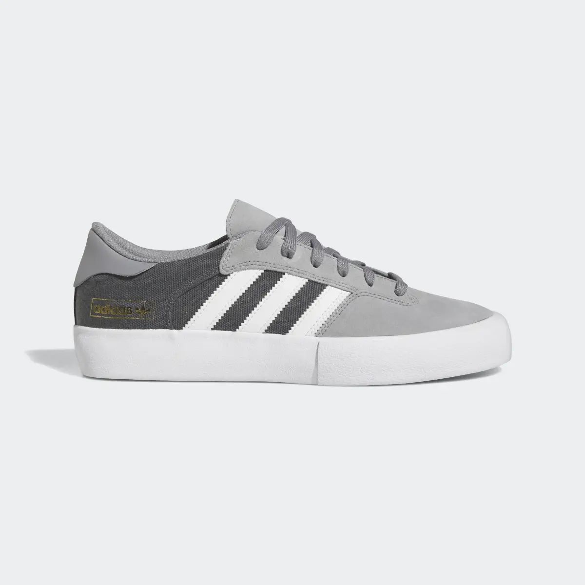 Adidas Matchbreak Super Shoes. 2