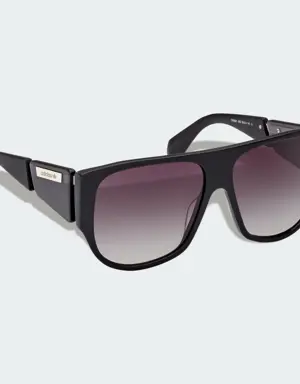 OR0097 Original Sunglasses