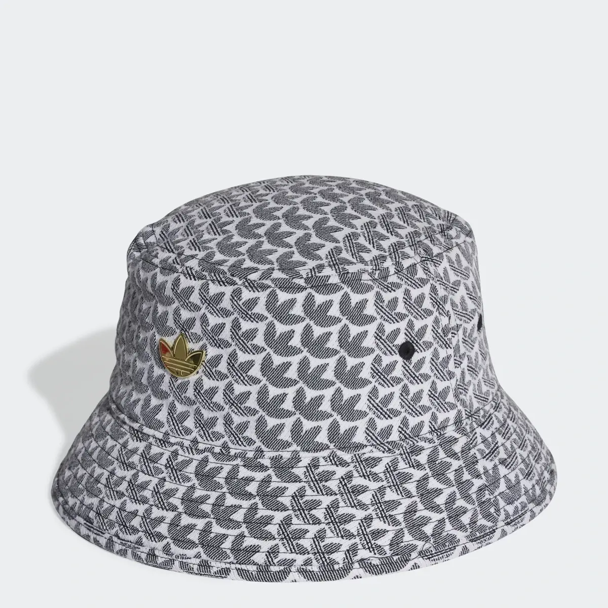 Adidas Cappello Bucket. 1