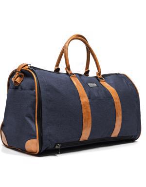 Rosedale II Convertible Duffel Garment Bag