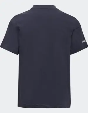 SPRT Collection T-Shirt