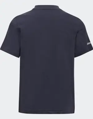 Adidas SPRT Collection T-Shirt. 2 Adidas SPRT Collection T-Shirt. 2