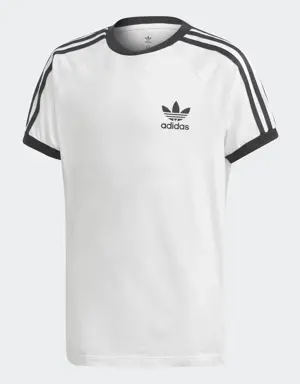 3-Stripes Tee