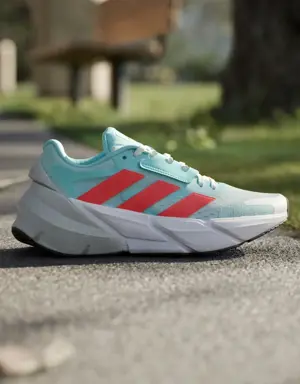 Tenis Adistar 2.0