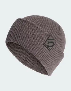 Adidas Five Ten Beanie. 2 Adidas Five Ten Beanie. 2
