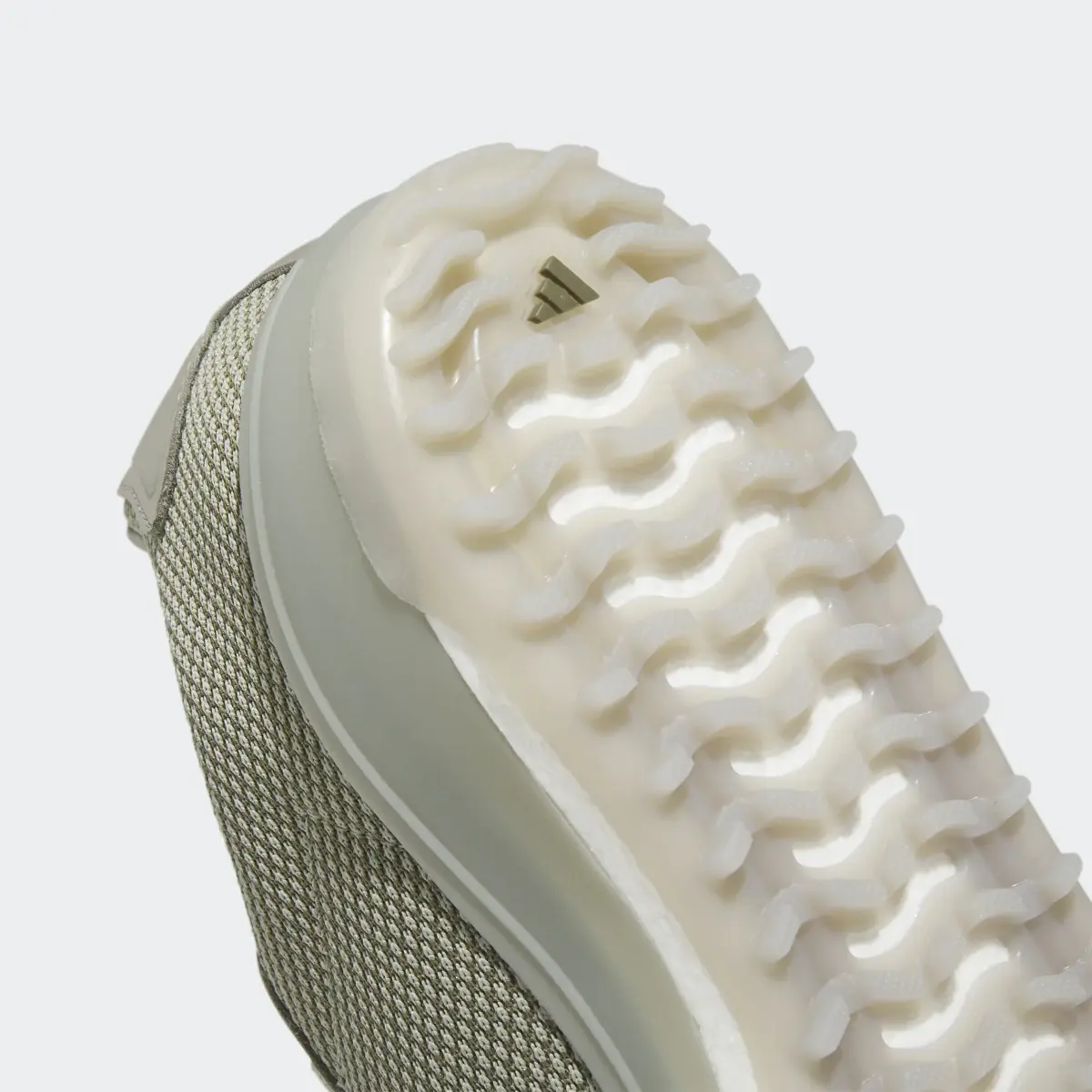 Adidas Sapatilhas de Golfe sem Bicos Go-To 1. 3