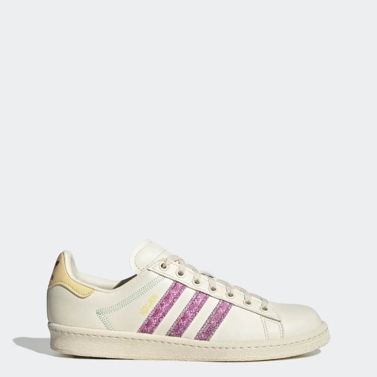 Adidas Campus Kolam Schuh. 1