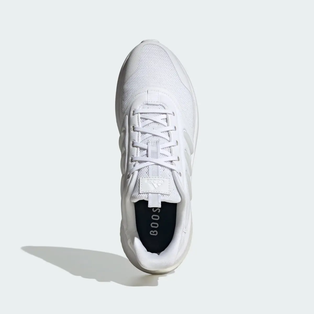 Adidas X_PLRPHASE Schuh. 3