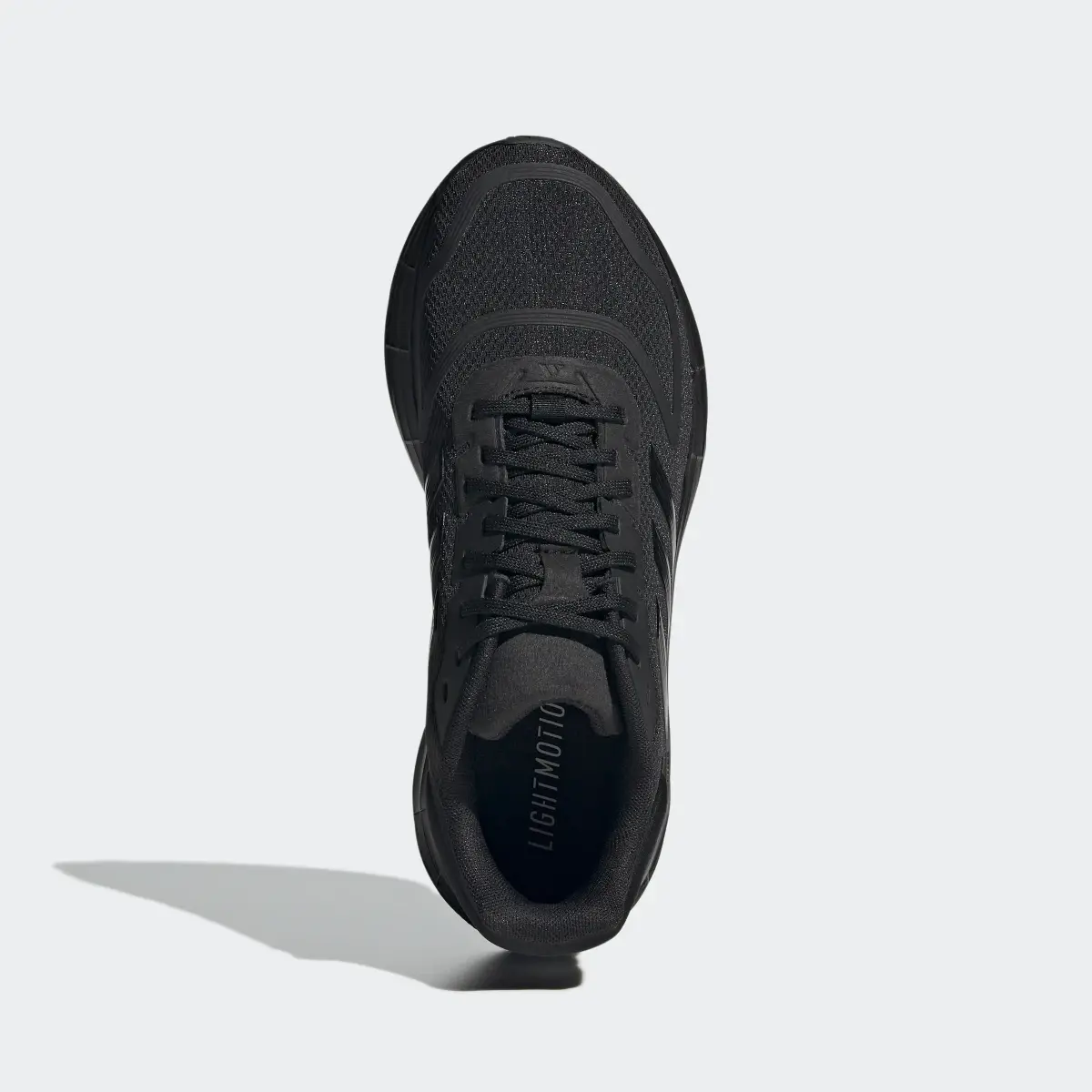 Adidas Duramo SL 2.0 Ayakkabı. 3
