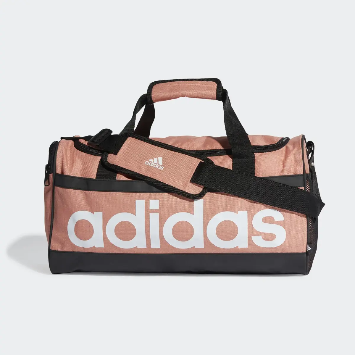 Adidas Saco de Desporto Essentials. 2