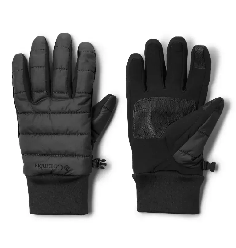Columbia Men's Powder Lite™ Glove. 2