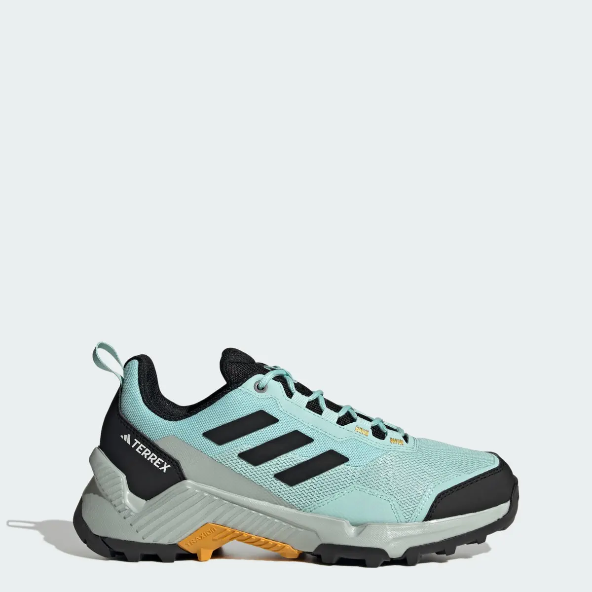 Adidas Eastrail 2.0 Hiking Shoes. 1