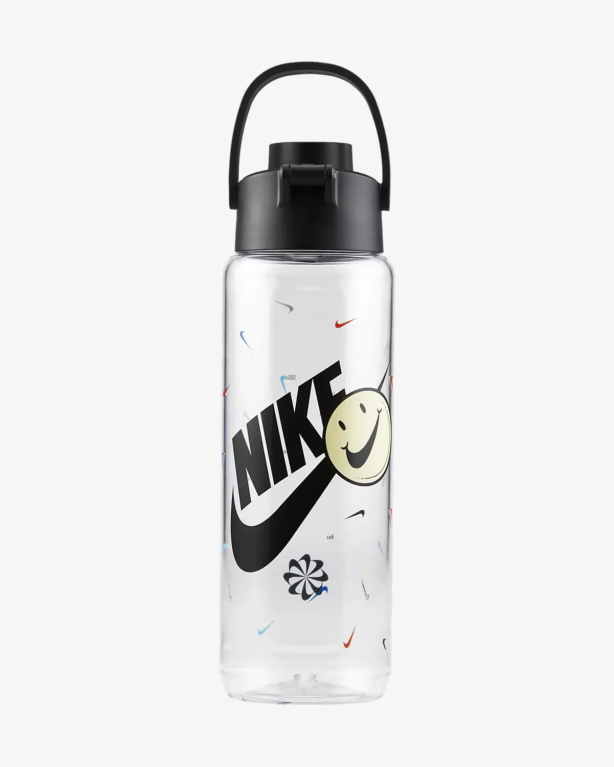 Nike Recharge. 1