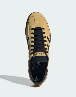 Adidas Sapatilhas Handball Spezial. 3 Adidas Sapatilhas Handball Spezial. 3