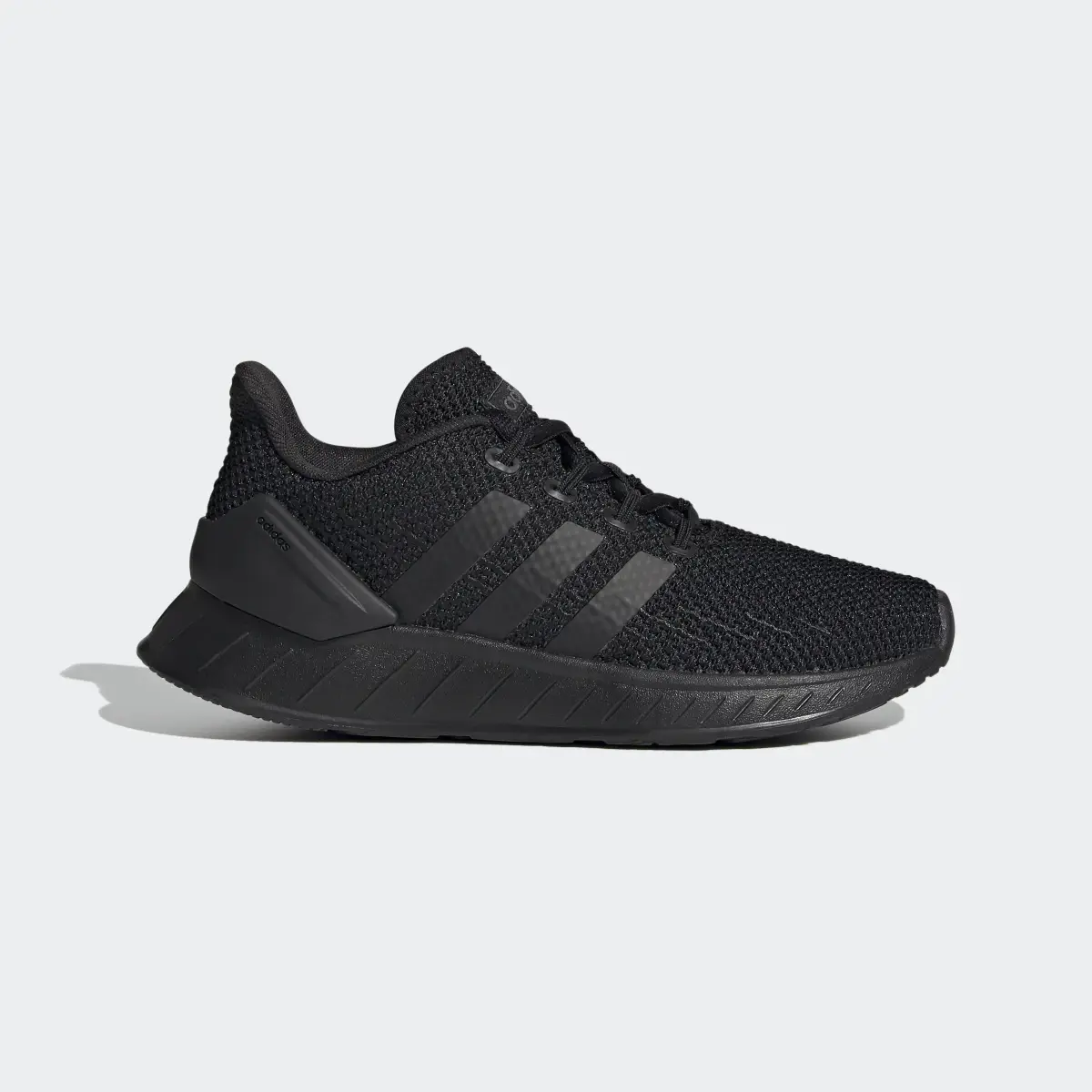 Adidas Questar Flow NXT Shoes. 2