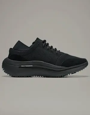 Y-3 Qisan Knit