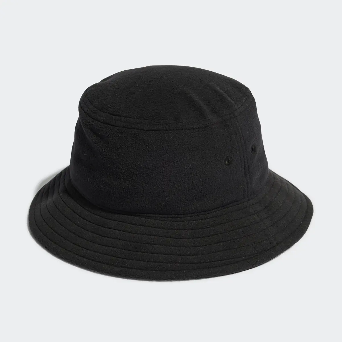 Adidas Adicolor Classic Winter Bucket Hat. 3