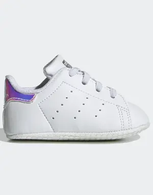 Stan Smith Bebek Ayakkabısı