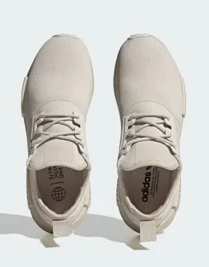 Adidas NMD_R1 Shoes. 3 Adidas NMD_R1 Shoes. 3