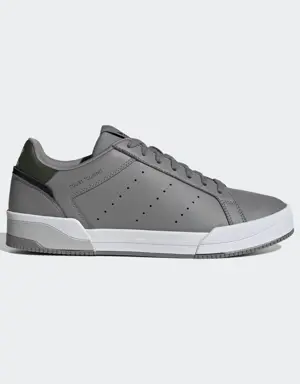 Tenis adidas Court Tourino