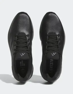 Adidas Sapatilhas ZG23. 3 Adidas Sapatilhas ZG23. 3