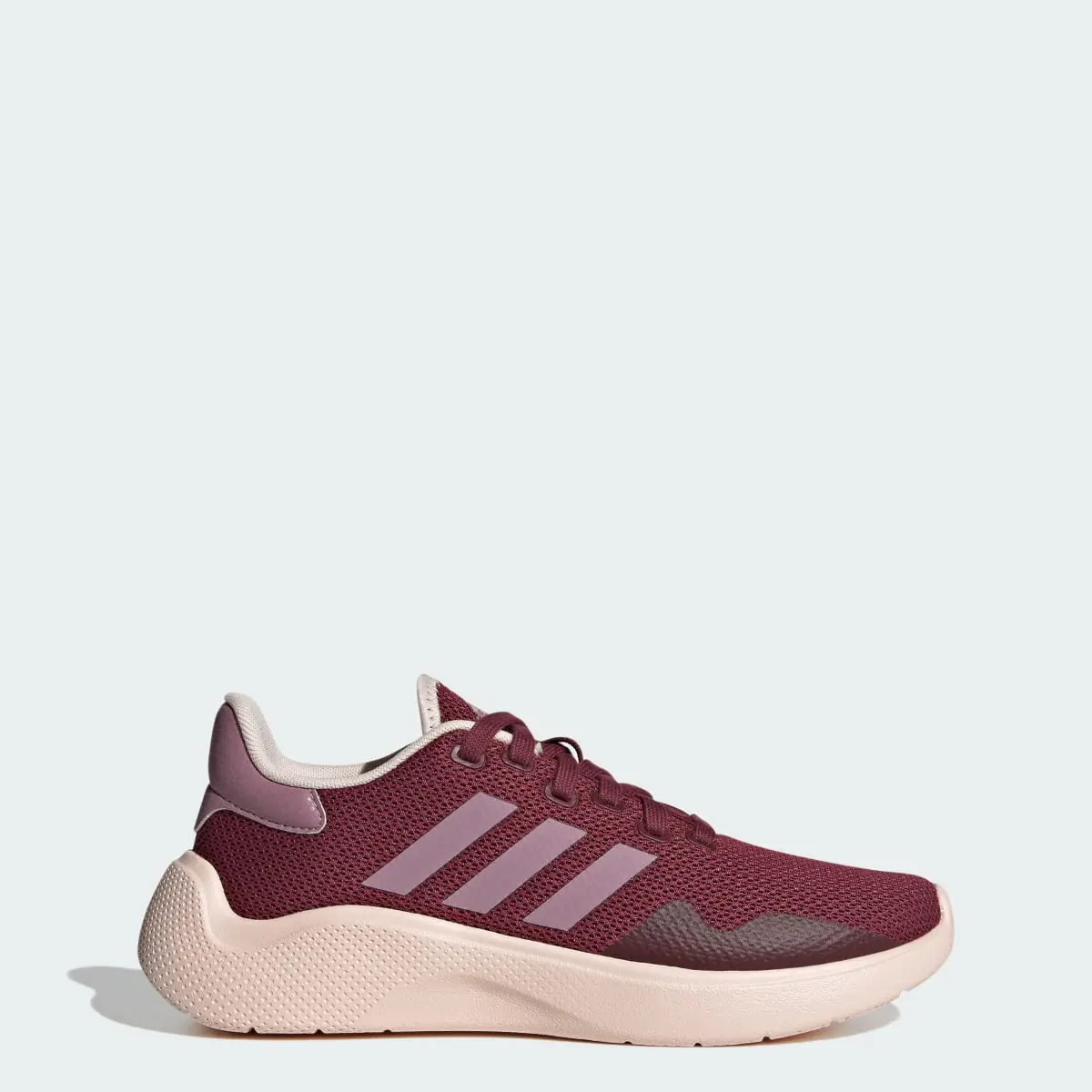 Adidas Tenis Puremotion 2.0. 1