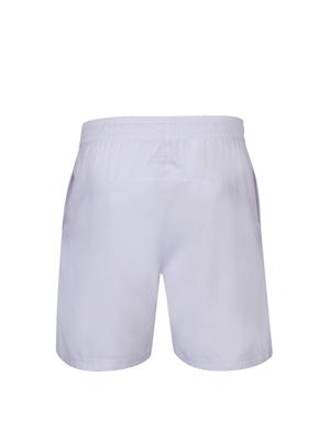 Babolat Play Erkek Tenis Şortu