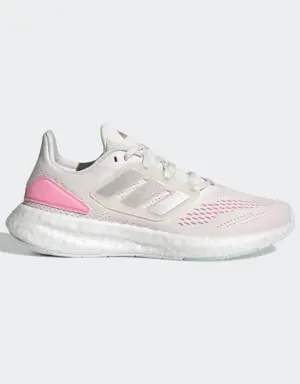 Pureboost 22 Shoes