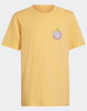 Originals x Kevin Lyons Tee