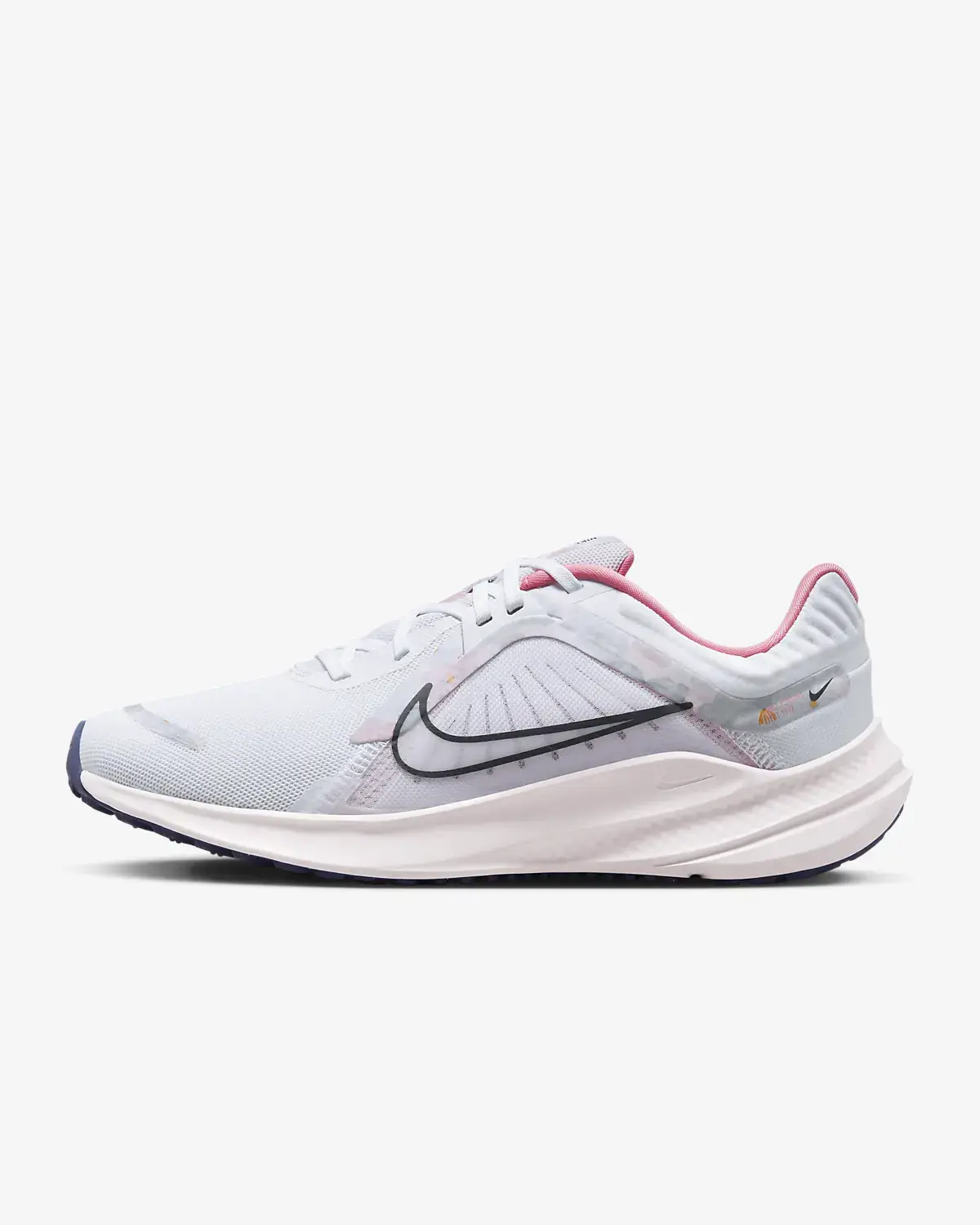 Nike Quest 5 Premium. 1