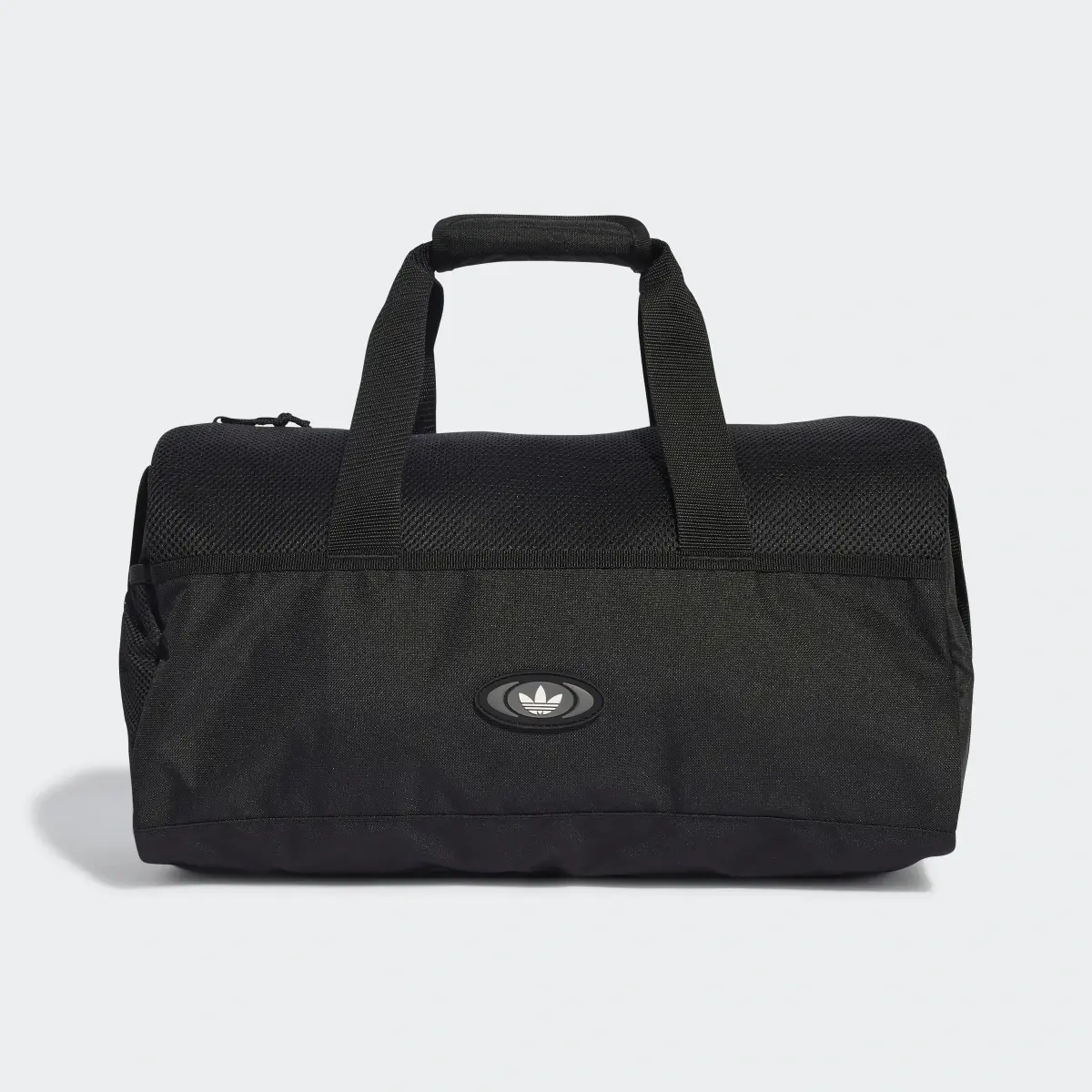 Adidas Rekive Duffel Bag. 2